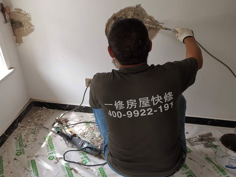網(wǎng)上怎么找成都裝修公司電話(huà)，找錦江區(qū)