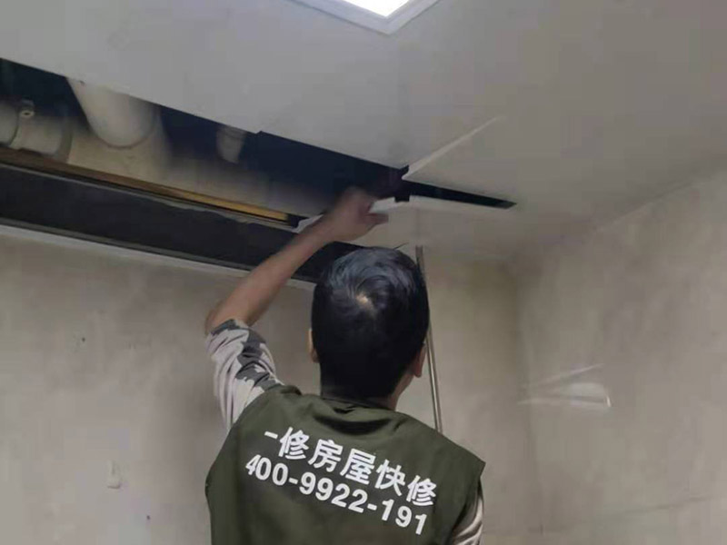 深圳老房子陽臺(tái)翻新大概費(fèi)用是多少？