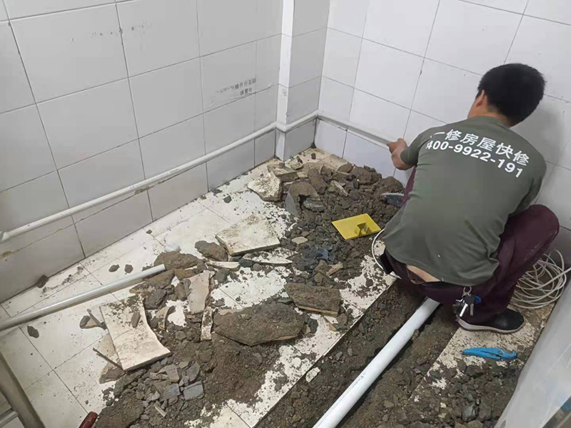 成都幼兒園改造裝修多久可以開學？成都