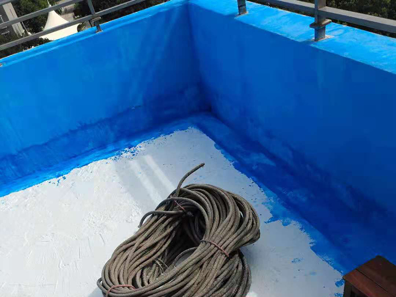 樂山奶茶店改造上下水要注意什么？