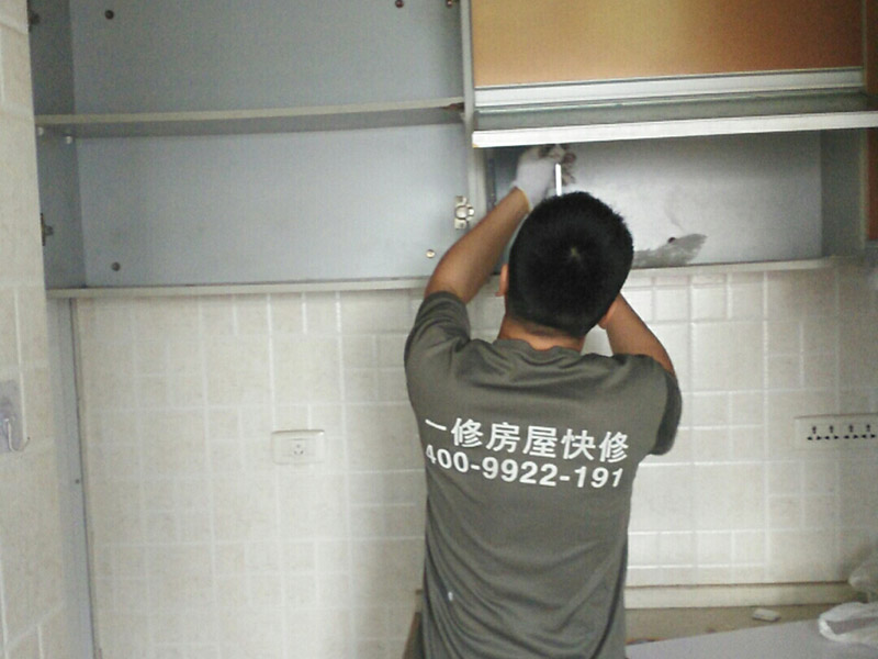 南充奶茶店改造上下水要注意什么？