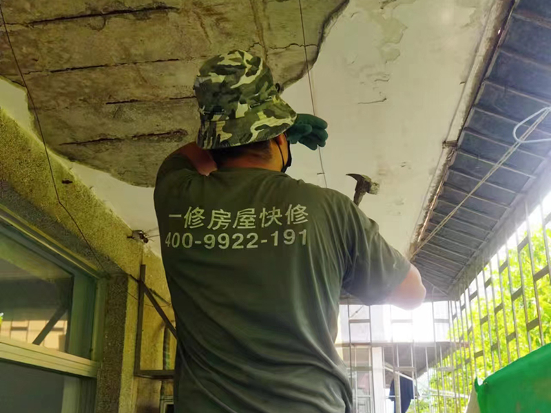 寧波二手房陽(yáng)臺(tái)裝修，怎么才實(shí)用又好看