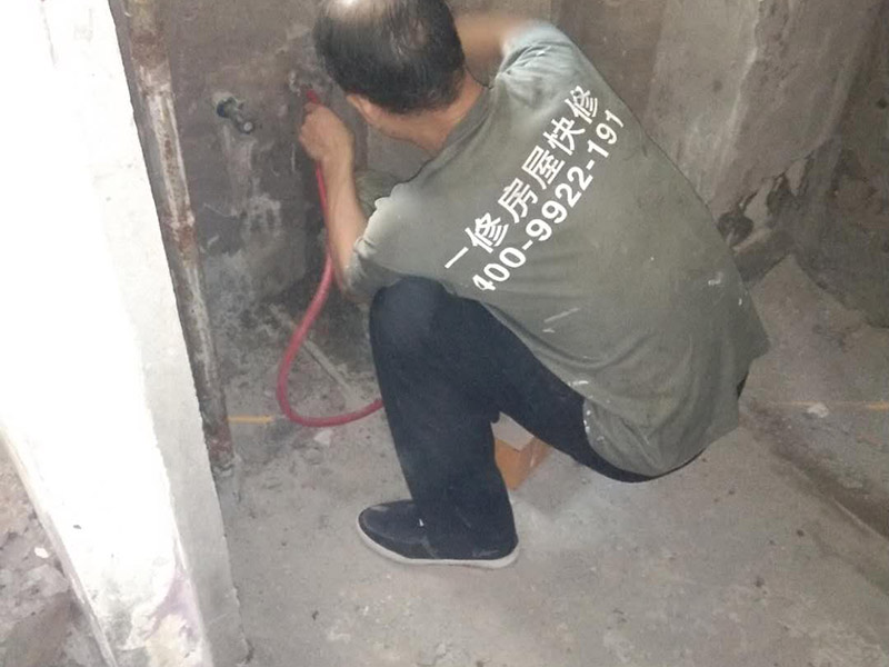 成都廚房安裝幾個(gè)插座合適？