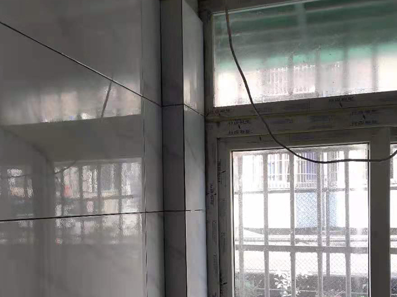 蘇州陽臺安裝玻璃窗多少錢一平方？