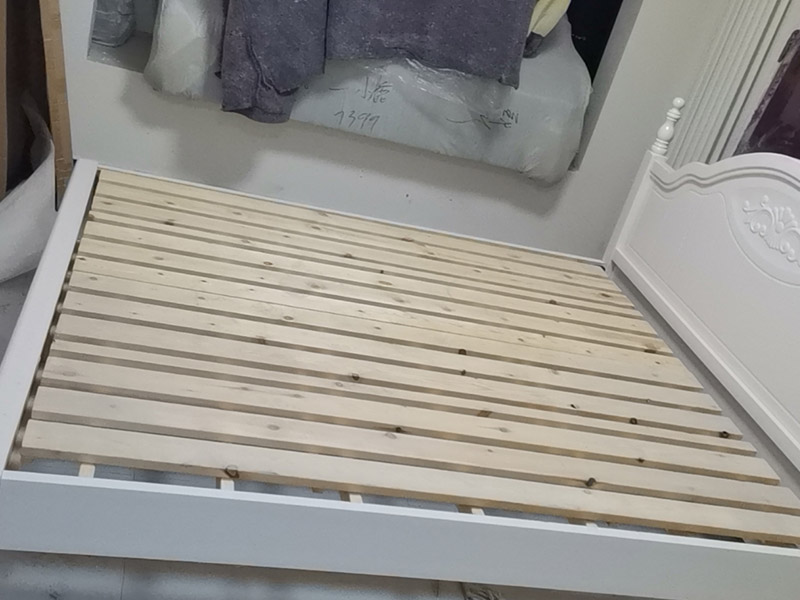 東莞兒童房安裝榻榻米還是普通床？