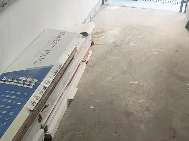 貴陽餐館墻面改造方案及思路，這樣裝修