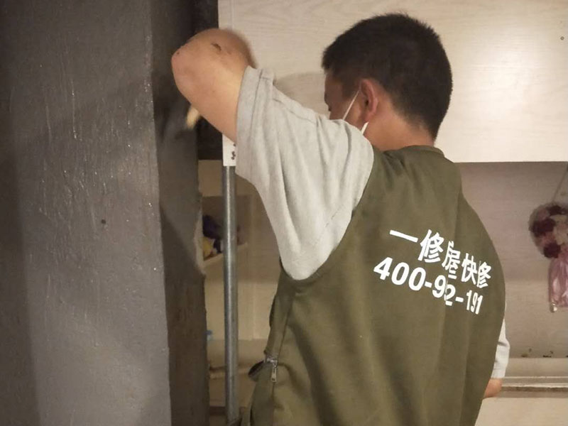 青島室內(nèi)全屋整裝哪家好，青島室內(nèi)全屋