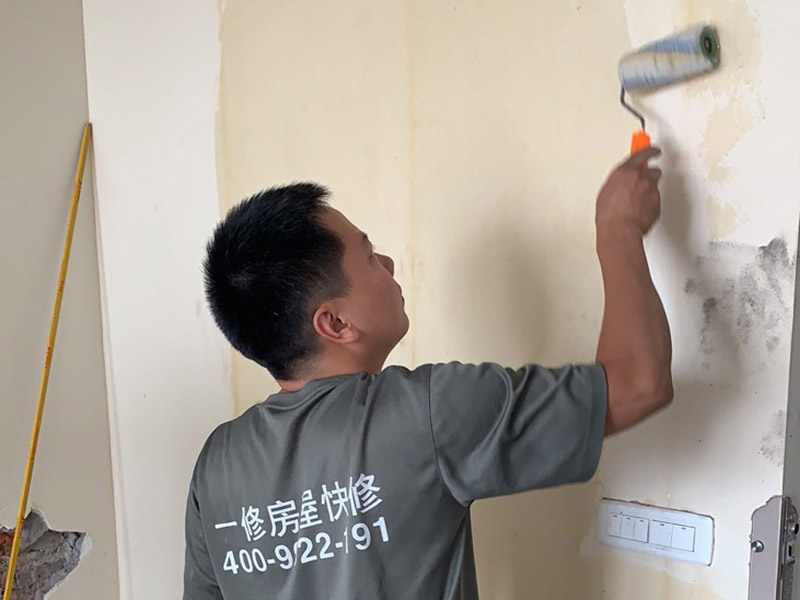廈門過(guò)道安裝筒燈還是射燈？
