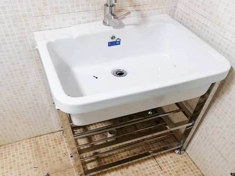 蘭溪市馬桶疏通多少錢一次？坐便器堵住