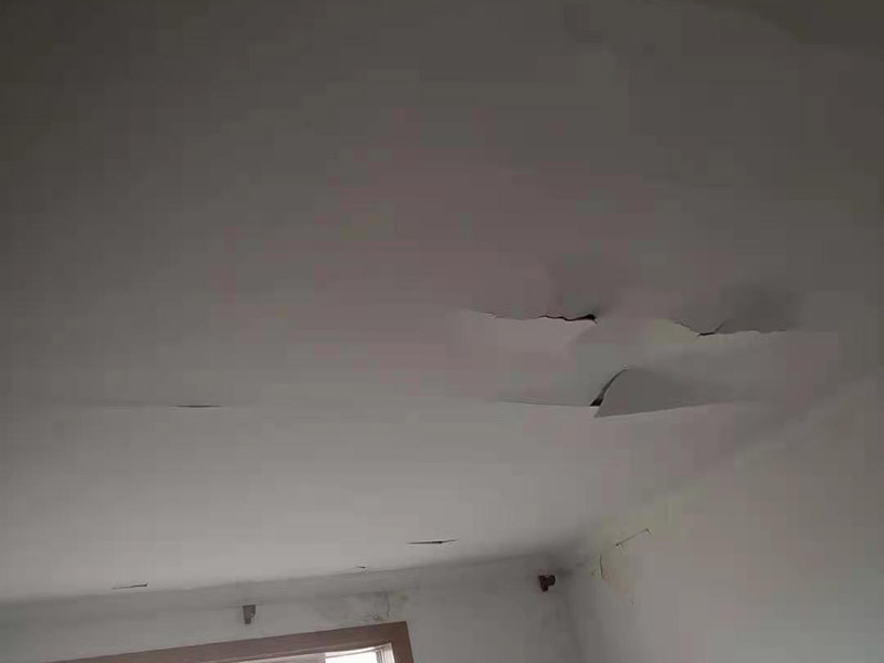 永康市墻面翻新公司哪里找？