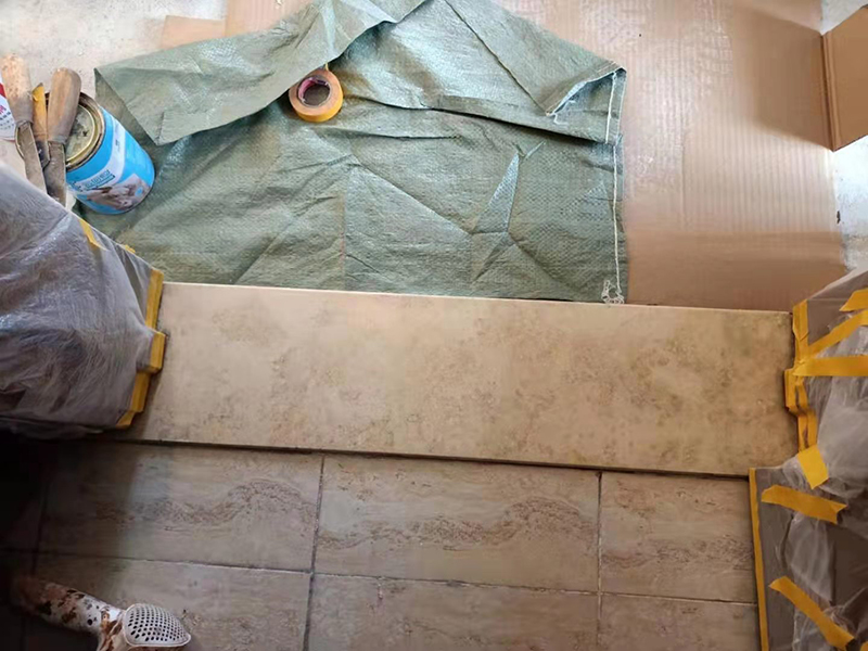 海珠區(qū)房屋改造哪家比較好？廣州房屋改