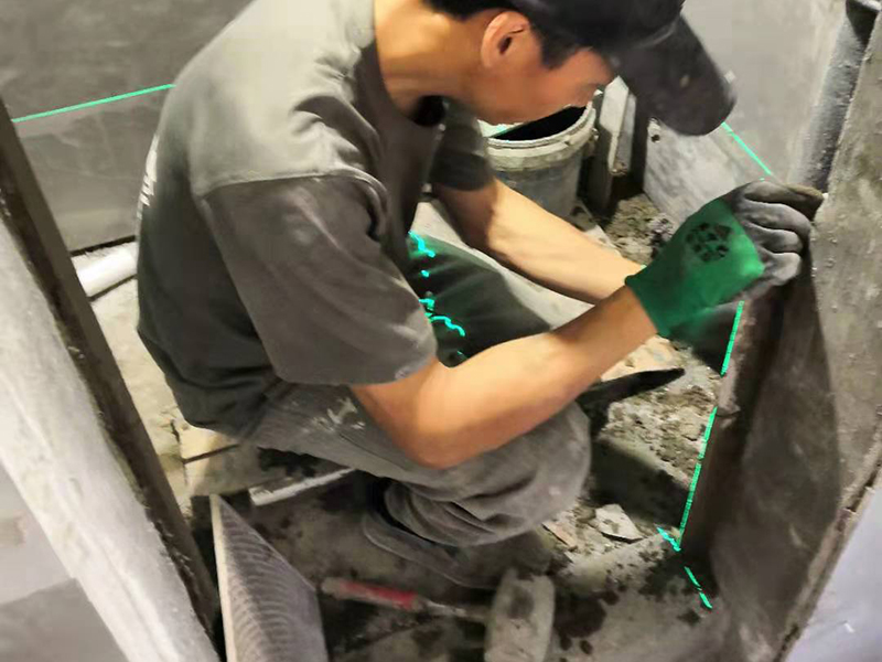 天河區(qū)地板翻新刷什么油漆好？天河區(qū)地