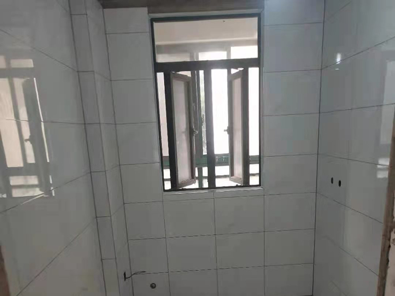 花都區(qū)墻面修補用什么材料好？