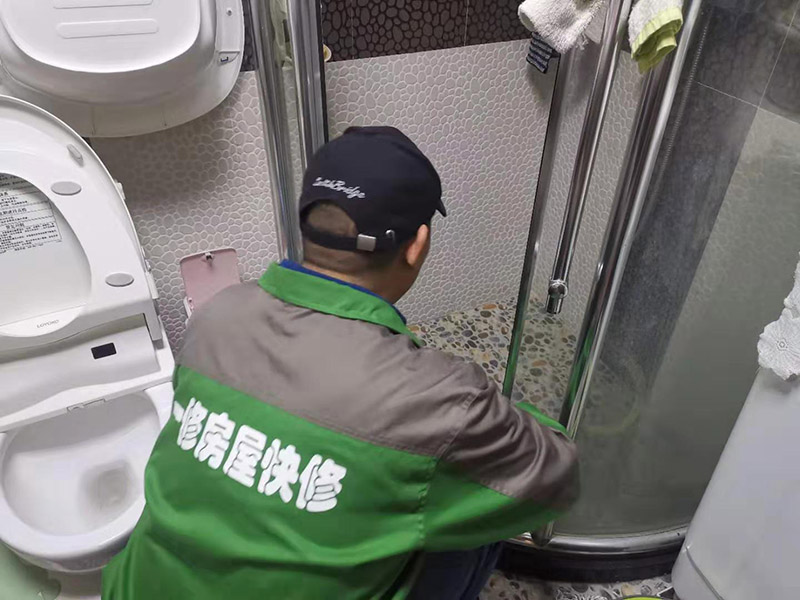 龍崗區(qū)房屋簡裝大概需要多少錢，龍崗區(qū)
