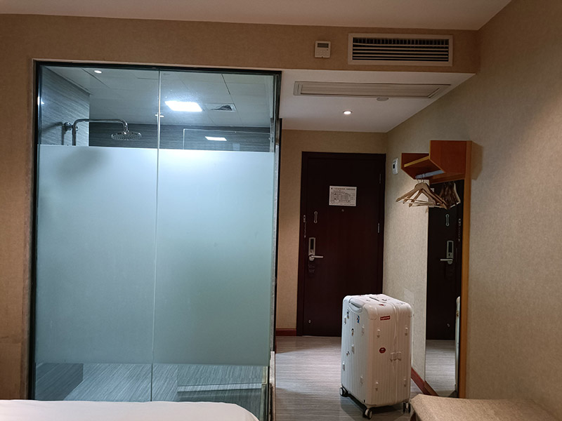 酒店定期檢修與定期保養(yǎng)的區(qū)別？