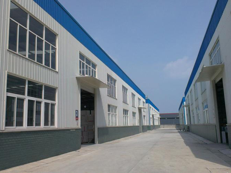 老舊廠房要定期進行什么檢測？廠房定期