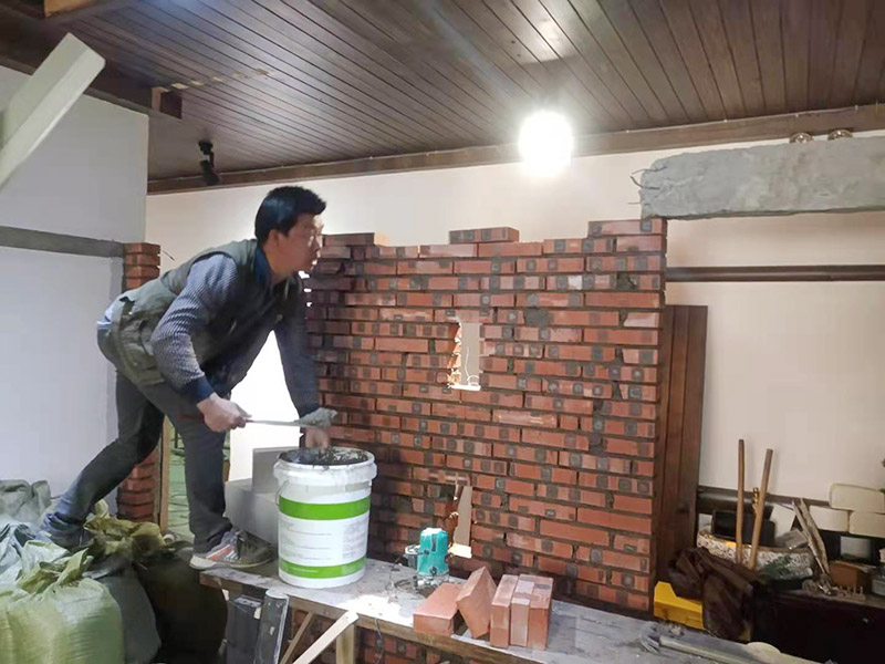 裝修包給裝修公司劃算嗎？包給裝修公司