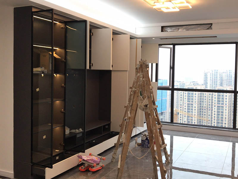 臥房家具常見的問題及解決措施，這六點